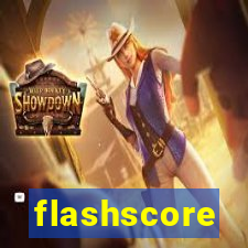 flashscore