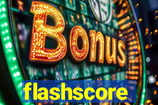 flashscore