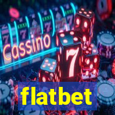 flatbet