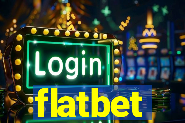 flatbet