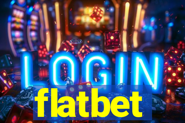 flatbet