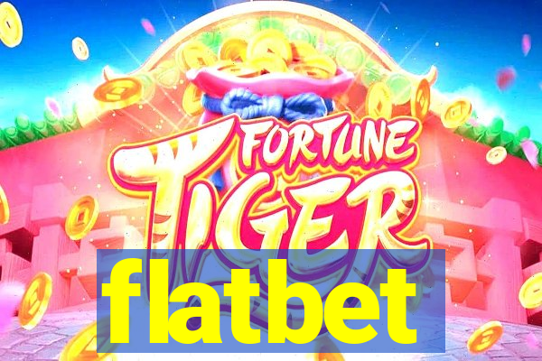 flatbet