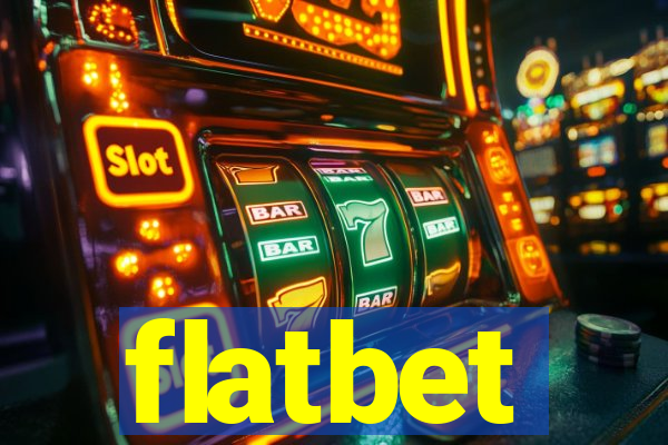 flatbet