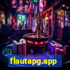 flautapg.app