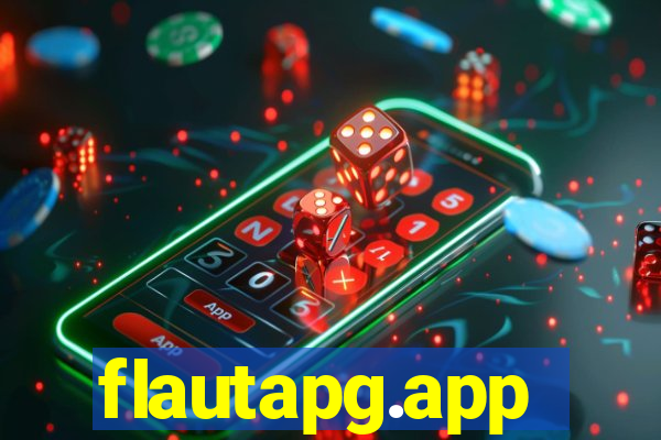 flautapg.app