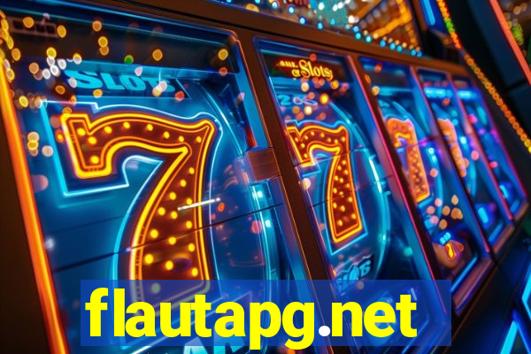 flautapg.net