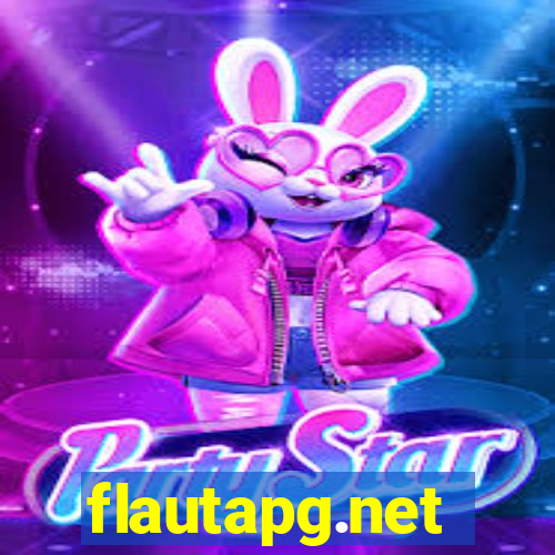 flautapg.net