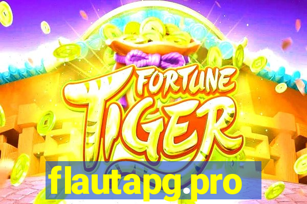 flautapg.pro