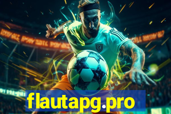 flautapg.pro