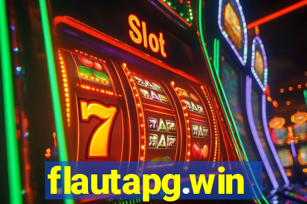 flautapg.win