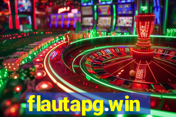 flautapg.win