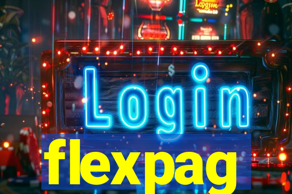 flexpag