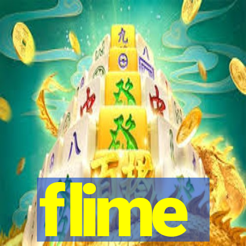 flime