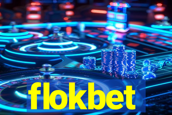 flokbet