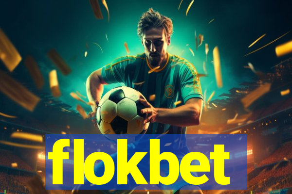 flokbet