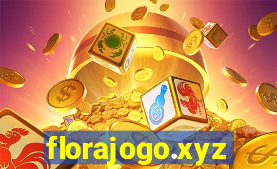 florajogo.xyz