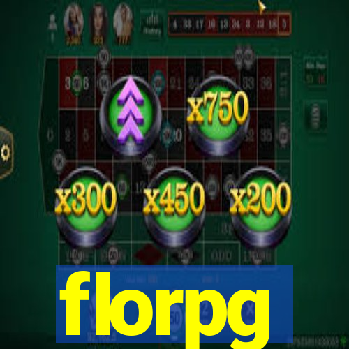 florpg