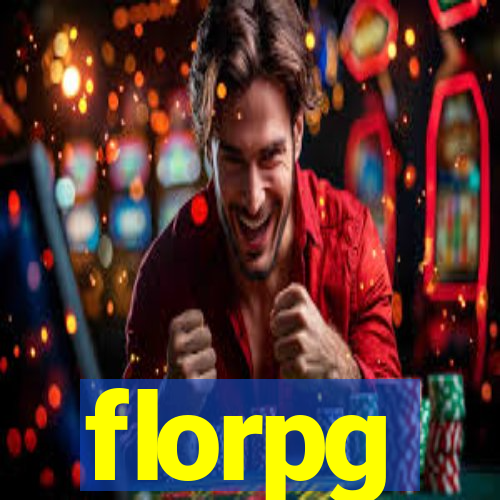 florpg