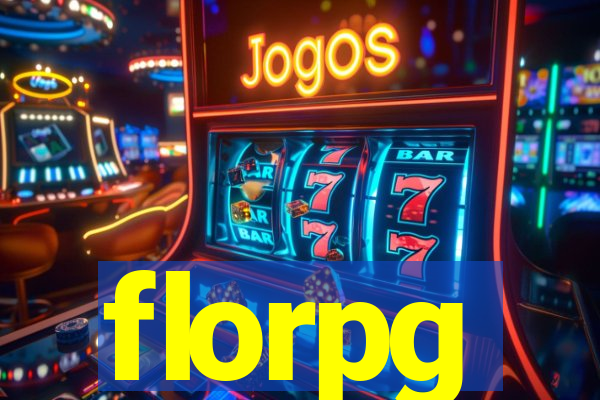 florpg