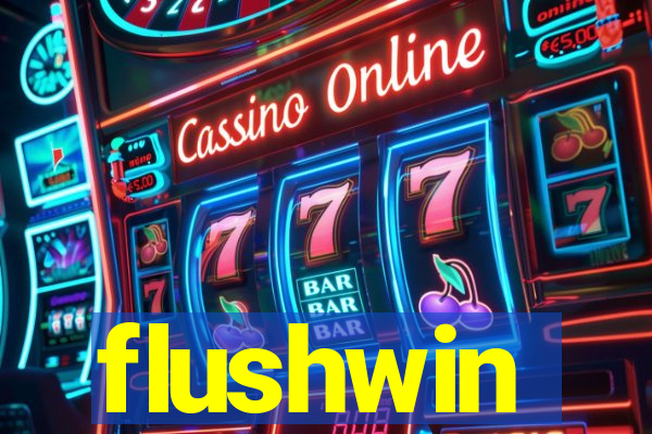 flushwin