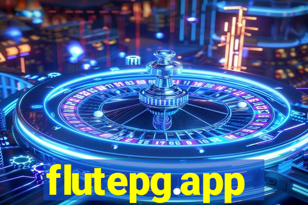 flutepg.app