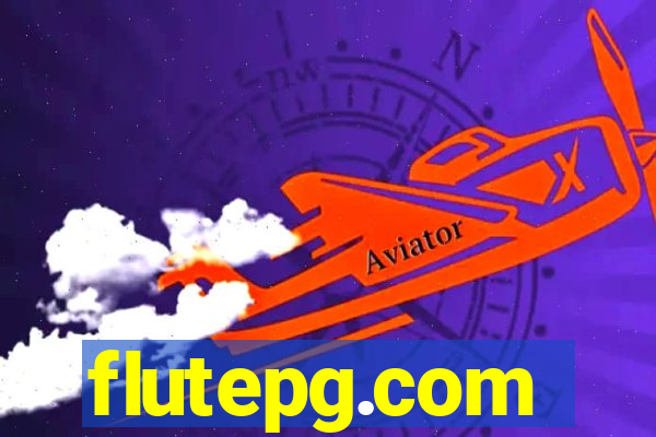 flutepg.com