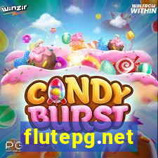 flutepg.net