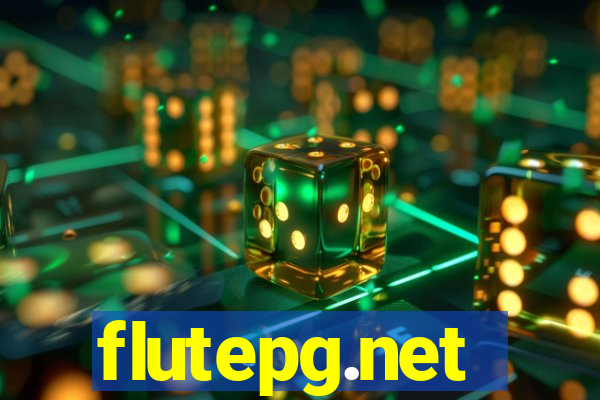 flutepg.net