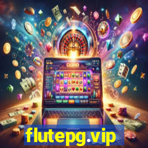 flutepg.vip