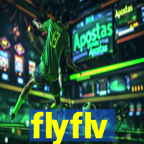 flyflv