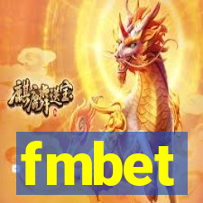 fmbet