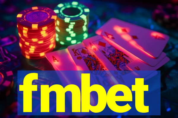 fmbet