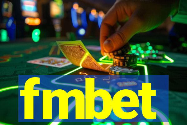 fmbet