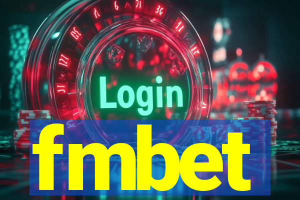 fmbet