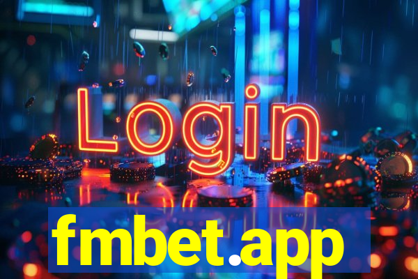 fmbet.app