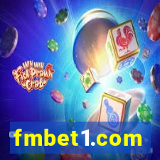 fmbet1.com