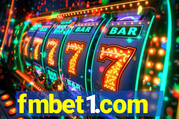 fmbet1.com