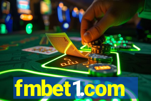 fmbet1.com