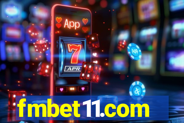 fmbet11.com