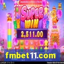 fmbet11.com