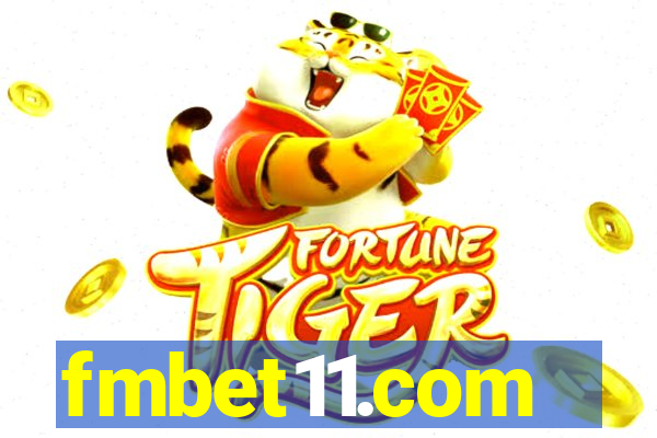 fmbet11.com