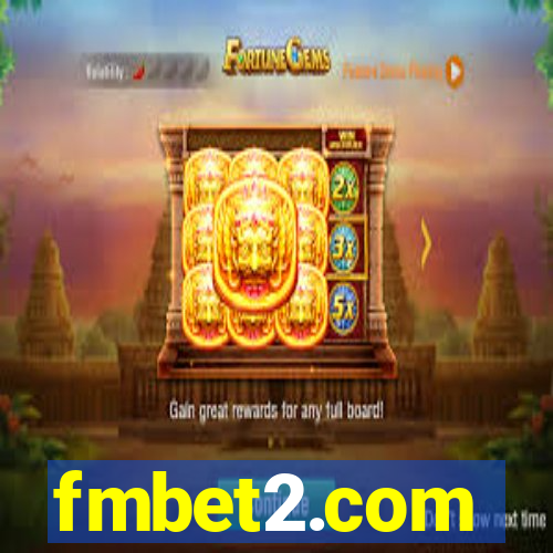 fmbet2.com