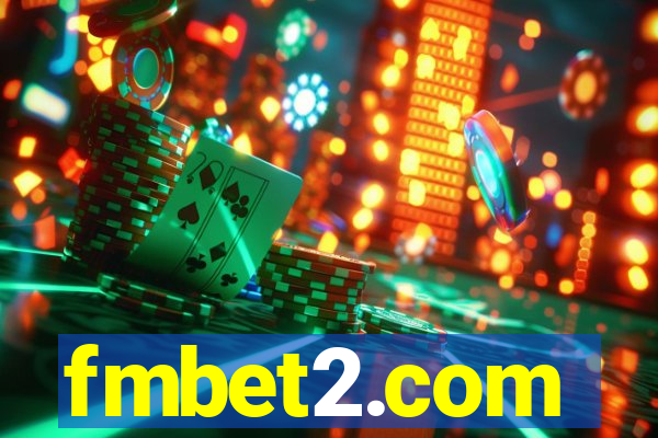 fmbet2.com