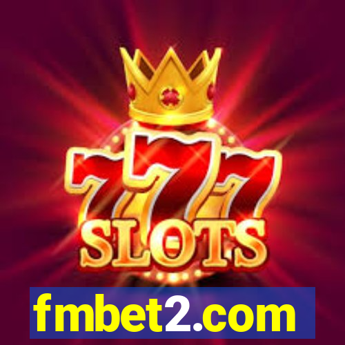 fmbet2.com