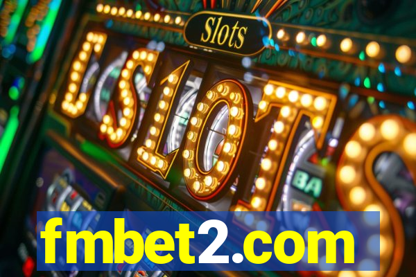 fmbet2.com