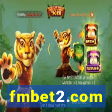 fmbet2.com