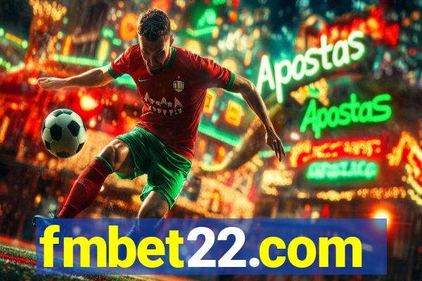 fmbet22.com