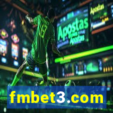 fmbet3.com