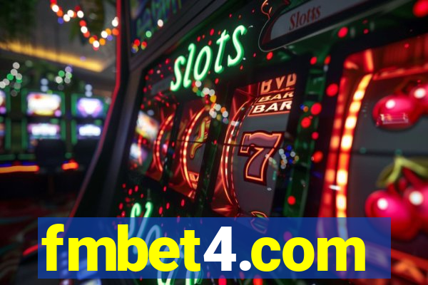 fmbet4.com