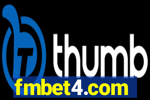 fmbet4.com